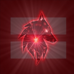 Wirus avatar